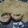 さとみんみん's cooksnap of when they made 鶏のアスパラ巻き☆とろろソース.