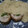 さとみんみん's cooksnap of when they made 鶏のアスパラ巻き☆とろろソース.