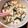 ayaka719's cooksnap of when they made ☆我が家の納豆の食し方☆.