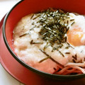 いちごぱぴこ's cooksnap of when they made 我が家の万能つゆ.