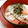 いちごぱぴこ's cooksnap of when they made 我が家の万能つゆ.