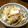 H820's cooksnap of when they made 白菜たっぷり食べる☆豚と白菜の卵とじ.