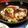 大西あけみ's cooksnap of when they made ミートソースで♪ポテトグラタン風.