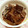 ワカンダ's cooksnap of when they made ふきの佃煮（ほっとけば出来るよ）.