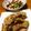 ひでかずそる's cooksnap of when they made アボカドの豚肉巻き巻き.