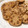 えくすぷES8CLE☆'s cooksnap of when they made れんこんのはさみ焼き.
