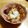 ゆり＆悠＆侑ママ's cooksnap of when they made 節約！簡単！しっとり！鶏胸肉の照り玉丼.