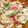 ごり嫁スマイル's cooksnap of when they made 簡単＊タケノコのサラダ。.
