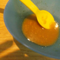 3姉妹ちゃんママ's cooksnap of when they made 簡単☆チヂミ の甘辛タレ.