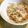 3姉妹ちゃんママ's cooksnap of when they made 中華サラダ.