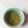 あい葉's cooksnap of when they made 野菜たっぷりヘルシーなスープ…離乳食にも.