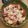 フレームズ's cooksnap of when they made ピザポテト.