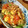 スジヤータ's cooksnap of when they made トマト・豚肉・卵のオイスターマヨ炒め.