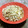 おおたち's cooksnap of when they made もやしとひき肉のナンプラー炒め.