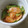べるり's cooksnap of when they made 魚肉ソーセージと野菜の炒めもん.