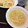 おぴ様's cooksnap of when they made 簡単♪キャベツともやしのスープ.