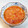 くっくパッパ's cooksnap of when they made 完熟トマトのミネストローネ.