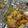 8itao8's cooksnap of when they made じゃがいものマヨチーズ焼き.