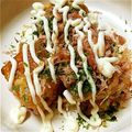 yskw_t's cooksnap of when they made お好み焼きな豆腐ステーキ.