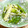 ふわふわふわふわ's cooksnap of when they made ミョウガのしらす和え.