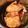 ゆづかよ's cooksnap of when they made 焼き肉のタレだけ！とろ〜り卵の含め煮.