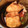 ゆづかよ's cooksnap of when they made 焼き肉のタレだけ！とろ〜り卵の含め煮.