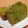 ともぱんたから's cooksnap of when they made 抹茶と甘納豆のケーキ.