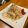 イシポン's cooksnap of when they made 玉ねぎ麹を使ったポテトサラダ.