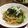 まっちょっちょ's cooksnap of when they made 菜の花としらすのパスタ.