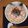 さにコギまま's cooksnap of when they made なんちゃって天丼.