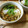しのばぁたん's cooksnap of when they made とろろ☆なめこおろしそば♪.