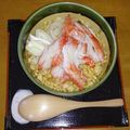 さにコギまま's cooksnap of when they made なんちゃって天丼.