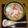 さにコギまま's cooksnap of when they made なんちゃって天丼.