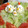 向日葵♡桜's cooksnap of when they made うずらの卵でひよこさん.