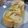 ぽっぽぺぺ's cooksnap of when they made 『ママレードトースト♥ チーマヨ風味』.
