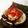 アココ☆'s cooksnap of when they made 1歳 バースデーケーキ.