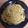 harurunne's cooksnap of when they made めんつゆで和風パスタ.