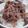 Apple_Home's cooksnap of when they made こんなに簡単なのに！激ウマなめ茸そぼろ.
