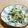 ふわふわふわふわ's cooksnap of when they made わさび漬けを作ってみました.