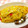 うさぎ君's cooksnap of when they made 白だしと白ご飯で♪あっさりオムライス.