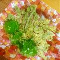 ひぃたんです's cooksnap of when they made 山菜の天ぷら.
