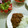 ikurenkun's cooksnap of when they made 幻の欧風カレーの店「つきの樹」の味を再現.