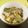 spotorange's cooksnap of when they made きぬさやの卵とじ.