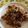 YuMy84's cooksnap of when they made シメジのバター焼きキヌア和え.