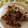 YuMy84's cooksnap of when they made シメジのバター焼きキヌア和え.