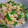 イシマケ's cooksnap of when they made 簡単★ハムとピーマンの玉子とじ.
