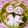 赤い電話's cooksnap of when they made てるてる坊主キャラ弁（晴れますように♪）.