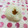 びんび❤'s cooksnap of when they made 唐揚げマヨ♡手間無し♡おにぎり.
