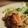 ゆしゅな's cooksnap of when they made オーブン任せ!!コク旨♡味噌チキン.