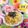 みなみんくっきんぐ's cooksnap of when they made 簡単！！(´｀)/まいたけパスタ★.